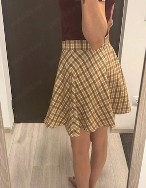 Rochie mini 