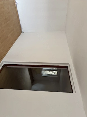 Casă de vânzare Județul Hunedoara comuna Soimus  - imagine 5