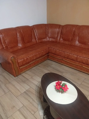 Vând colțar extensibil 