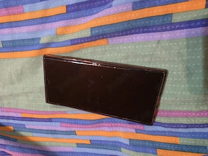 Samsung s23 ultra