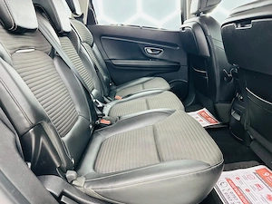 Renault Grand Scenic - imagine 6