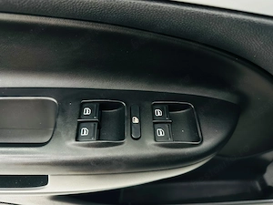 Skoda Octavia - imagine 11