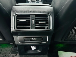 Audi Q5 - imagine 18