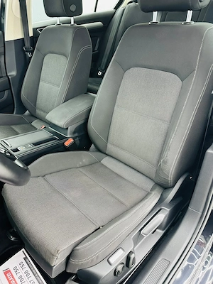 Vw Passat - imagine 14