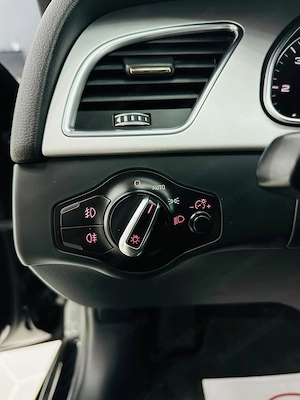 Audi A5 - imagine 12