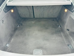 Audi A5 - imagine 16