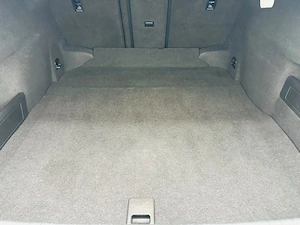 Vw Passat - imagine 15