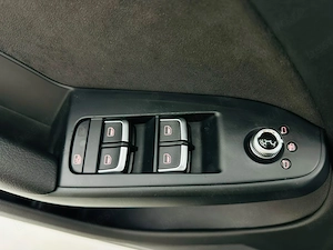 Audi A5 - imagine 13