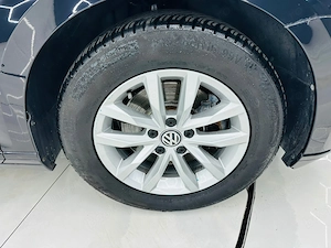 Vw Passat - imagine 9