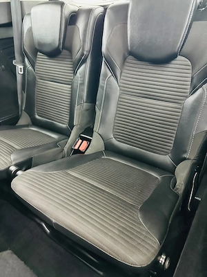 Renault Grand Scenic - imagine 13