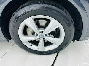 Audi Q5 - imagine 9