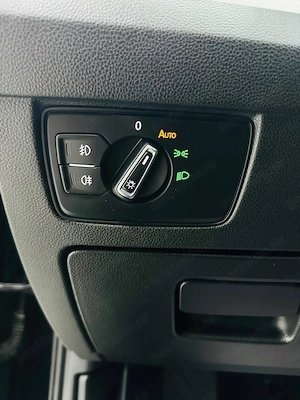 Vw Passat - imagine 12