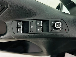 Vw Tiguan - imagine 11
