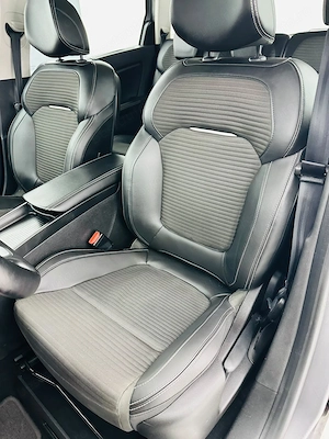 Renault Grand Scenic - imagine 15