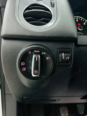 Vw Tiguan - imagine 12