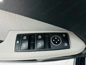 Mercedes-benz Clasa E - imagine 10