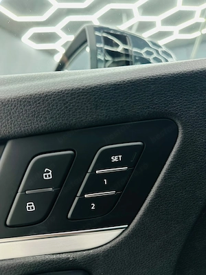 Audi Q5 - imagine 12
