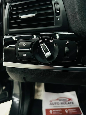 Bmw Seria X - imagine 12