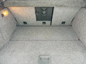 Vw Tiguan - imagine 17