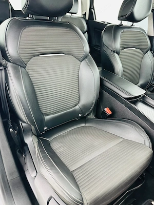 Renault Grand Scenic - imagine 19