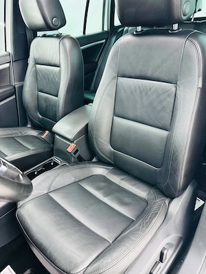 Vw Tiguan - imagine 13