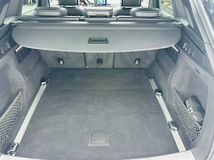 Audi Q5 - imagine 19