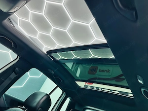 Vw Tiguan - imagine 20