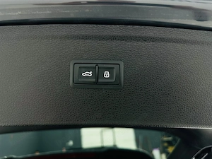 Audi Q5 - imagine 20