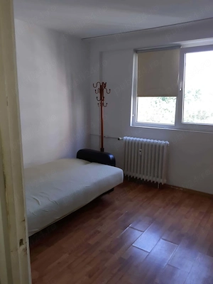 Apartament 2 camere decomandate  de inchiriat zona Dr taberei Valea Oltului