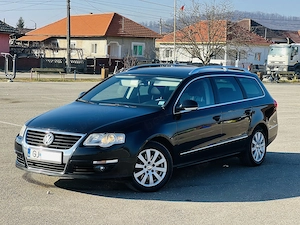 Hai cu variante , aștept ofertele voastre ca și preț 3500 - imagine 4