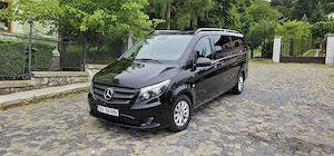 Mercedes Vito - imagine 2