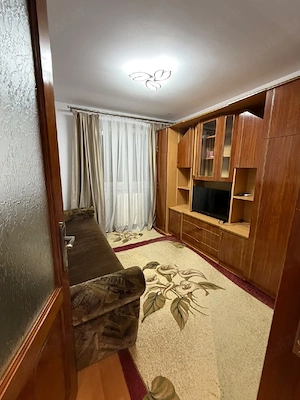 inchiriez apartament in sebes  - imagine 4