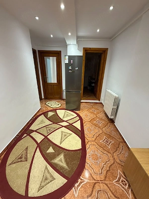 inchiriez apartament in sebes  - imagine 5