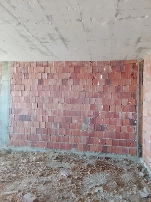 Casă în curs de construcție-rate lunare, în comuna Socodor - imagine 10