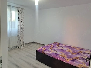Vand casa Aricestii Rahtivani  - imagine 2