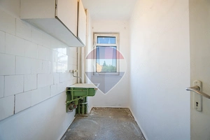COMISION 0% | 2 CAMERE | ETAJ 3/4 | BLOC IZOLAT | BOXA | ZONA FLORILOR - imagine 7