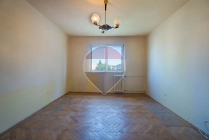 COMISION 0% | 2 CAMERE | ETAJ 3/4 | BLOC IZOLAT | BOXA | ZONA FLORILOR - imagine 6
