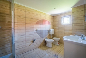 CASA CU DOUA CORPURI |  TEREN 565MP | UTILITATI | ZIZIN | TARLUNGENI - imagine 17