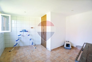 CASA CU DOUA CORPURI |  TEREN 565MP | UTILITATI | ZIZIN | TARLUNGENI - imagine 15