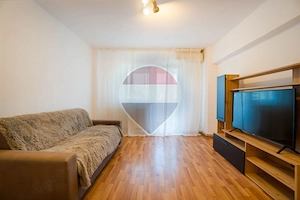 Apartament 4 camere mobilat si utilat de inchiriat |ASTRA| COMISION 0