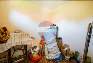 CASA CU DOUA CORPURI |  TEREN 565MP | UTILITATI | ZIZIN | TARLUNGENI - imagine 13