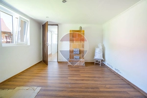 CASA CU DOUA CORPURI |  TEREN 565MP | UTILITATI | ZIZIN | TARLUNGENI - imagine 16