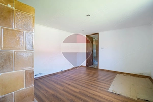 CASA CU DOUA CORPURI |  TEREN 565MP | UTILITATI | ZIZIN | TARLUNGENI - imagine 14