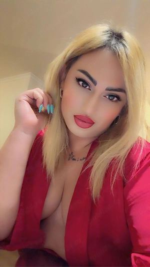 klara trans