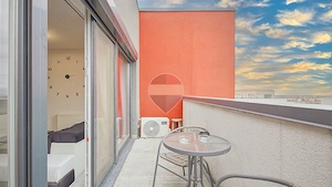 Apartament 3 camere tip duplex | Maurer Residence | Zona Tractorul - imagine 3
