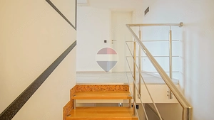 Apartament 3 camere tip duplex | Maurer Residence | Zona Tractorul - imagine 13