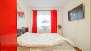 Apartament 3 camere tip duplex | Maurer Residence | Zona Tractorul - imagine 18