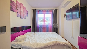 Apartament 3 camere tip duplex | Maurer Residence | Zona Tractorul - imagine 20