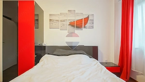 Apartament 3 camere tip duplex | Maurer Residence | Zona Tractorul - imagine 16