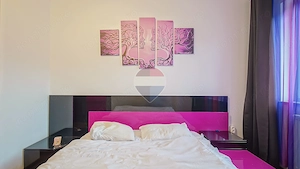 Apartament 3 camere tip duplex | Maurer Residence | Zona Tractorul - imagine 19